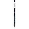 L'Oréal Paris Infaillible Grip Automatic Eye Liner 1,2 g tonalità Blue