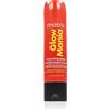 Matrix Glow Mania Color Protecting Conditioner 300 ml