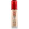 Bourjois Paris Healthy Mix Radiant Foundation 30 ml tonalità 50C Rose Ivory