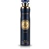 Lattafa Ra'ed Luxe Spray per ambienti 300 ml