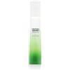 HaruHaru Wonder® Black Bamboo Mist 150 ml