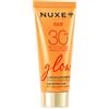 Nuxe Sun-Kissed Fluid SPF 30 40 ml