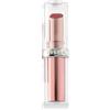 L'Oréal Paris Glow Paradise Lipstick 4,8 g tonalità 193 Rose Mirage