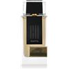 Riiffs Carbon Noir Eau de Parfum uomo 100 ml