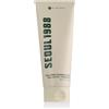 K - SECRET K-SECRET SEOUL 1988 Cleansing Foam Pine Cica 1% + Probiotics 150 ml