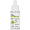 APLB PDRN Vitamin C Ampoule Serum 40 ml