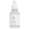 Beauty of Joseon Glow Deep Serum Rice + Alpha-Arbutin 60 ml