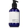 Pyunkang Yul Intensive Ceramide Lotion 290 ml