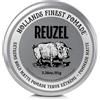 REUZEL Styling Extreme Hold Matte Pomade 95 g
