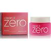 Banila Co Clean It Zero Cleansing Balm Original 100 ml opzione Vecchia confezione