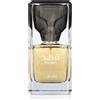 Lattafa Fahad Eau de Parfum uomo 80 ml