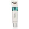 Eucerin DermoPure Mat Fluid 40 ml