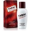 Tabac Original Dopobarba uomo 300 ml opzione Vecchia confezione