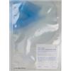 Dr.Althea Aqua Blue Hydration Mask 28 g