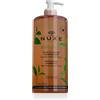 Nuxe Rêve de Thé Revitalising Shower Gel 750 ml