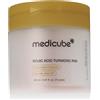 Medicube Kojic Acid Turmeric Pads 70 pz