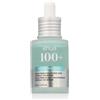 Anua PDRN Hyaluronic Acid Capsule 100 Serum 30 ml