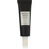 Skin1004 Madagascar Centella Probio-Cica Glow Sun Ampoule SPF 50+ PA++++ 50 ml