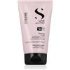 Alfaparf Milano Semi Di Lino Style&Care Twisted Curls Styling Cream 150 ml