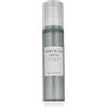 SKIN1004 Madagascar Centella Hyalu-Cica Cloudy Mist 120 ml