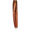 Rimmel London Wonder Full Mascara With Argan Oil 11 ml tonalità 001 Black