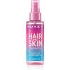 NUXE Hair and Skin Sensual Era Spray per il corpo donna 100 ml