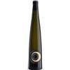 Ceretto I Vignaioli Di Santo Stefano Moscato D'Asti 2025 Docg 75 cl