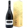 Perlage Canah Prosecco Valdobbiadene Superiore Docg Brut Biologico Vegano 1,5 lt Magnum