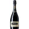 Perlage Quorum Valdobbiadene Prosecco Superiore Extra Dry Docg Biologico Vegano 75 cl