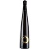 Ceretto i Vignaioli Di Santo Stefano Asti Spumante 2025 Docg 75 cl