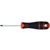 BAHCO Destornillad Robertson N3X150