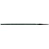 KS Tools 161.0206 Lima tonda,250mm,taglio2