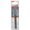 Bosch Professional 3x punte da calcestruzzo CYL-3 (per calcestruzzo, Ø 4 x 40 x 75 mm, accessorio perforatrice a percussione)