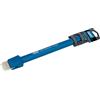 Draper 00754 - Scalpello per scutch