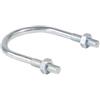 Fischer Cavallotti ETR 26 - 34, 24419