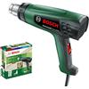 Bosch DIY Tools Bosch Home and Garden 06032A6170 - Pistola termica
