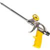 Everbuild, GFAPP45, GFAPP 45 durevole in metallo della pistola Media