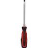 KS Tools 159.1008 Giravite ERGOTORQUE®, a intaglio, 6,5 mm, 230mm