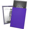Ultimate Guard UGD011050 Katana Sleeves, Blu, Giapponese