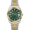 Guess GW0977G4 Orologio Uomo Jaden 42mm 5ATM