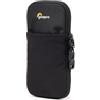 Lowepro Custodia ProTactic CS III per telefoni cellulari "