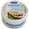 Dr Clauder's DR.CLAUDER'S BEAUTY & CARE CREMA PROTETTIVA ZAMPE 40 ML.