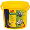 SERA REPTIL PROFESSIONAL HERBIVOR 1000 ML.