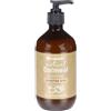 Flamingo Shampoo Natural Estratto di avena Pelle sensibile 500 ml