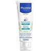 Mustela Crema Massaggio Balsamica 40ml