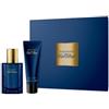 Davidoff Cool Elixir Holiday Set Set di fragranze 1 pz.