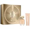 HUGO BOSS Boss The Scent Holiday Set EdP 30 ml Set di fragranze 1 pz.