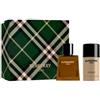 Burberry Hero Holiday Set Set di fragranze 1 pz.