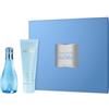 Davidoff Cool Water Holiday Set Set di fragranze 1 pz.