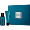 Davidoff Cool Water Holiday Set EdP 50 ml Set di fragranze 1 pz.